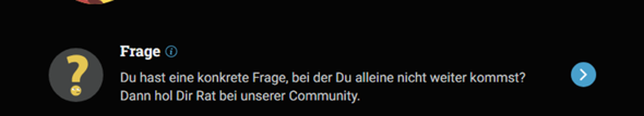 - (Internet, Social Media, Forum)