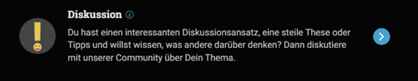 - (Internet, Social Media, Forum)