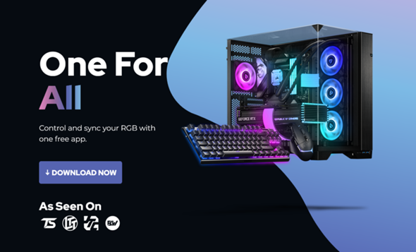 - (Gaming PC, Lüfter, Gehäuse)