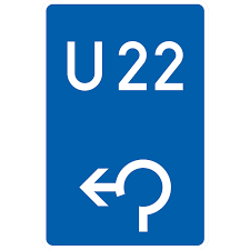 - (Auto, Verkehr, Straßenverkehr)