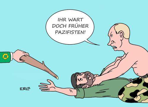 Bild zum Beitrag