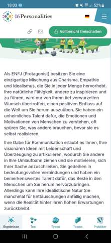- (Menschen, Verhalten, Intelligenz)