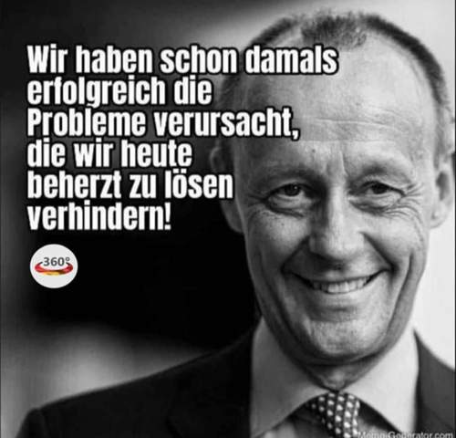 - (Politik, Gesetz, Gesellschaft)