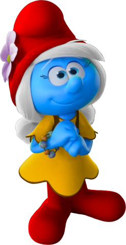 - (Name, Vornamen)