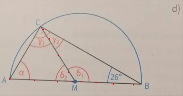 - (Mathematik, rechnen, Funktion)