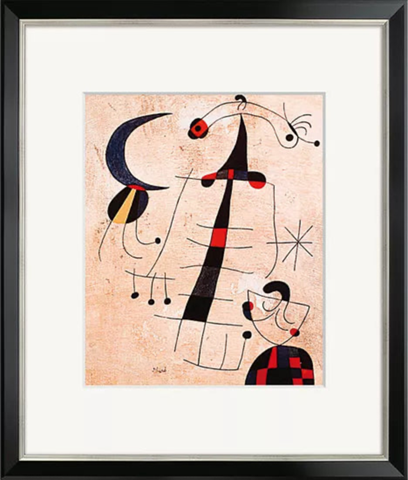 - (Kunst, Echtheit)