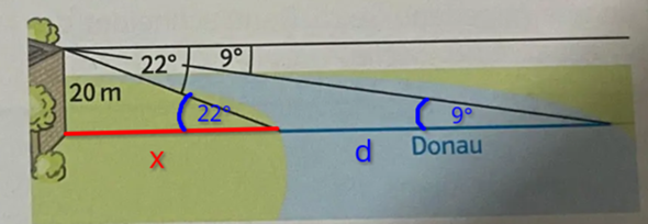 - (rechnen, Mathematiker, Geometrie)