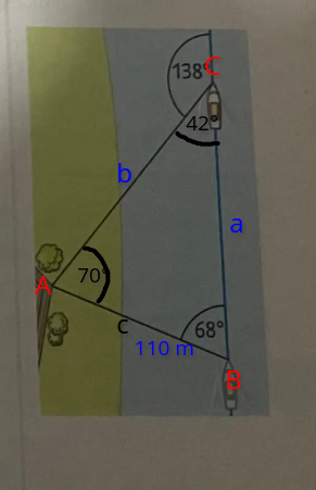 - (rechnen, Mathematiker, Geometrie)