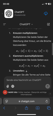 Bild zum Beitrag