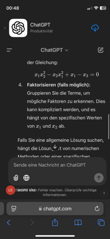 Bild zum Beitrag