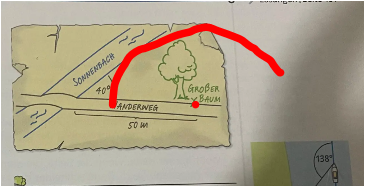 - (rechnen, Mathematiker, Geometrie)