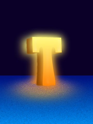 - (Design, Bildbearbeitung, 3D)