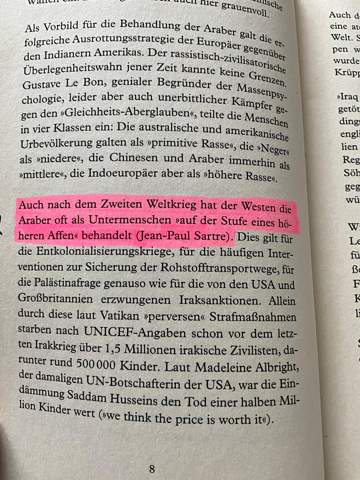 - (Psychologie, Freizeit, Sprache)