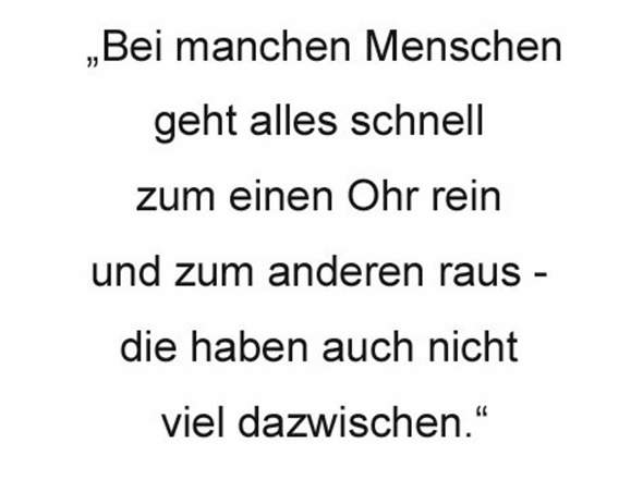 - (Schule, Liebe, Frauen)