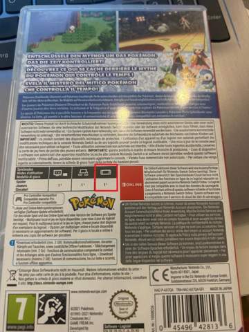 - (Spiele, Nintendo, Lite)