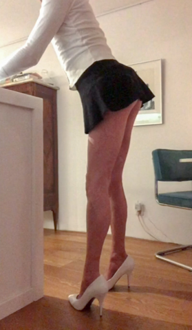 - (Mädchen, Kleidung, Mode)