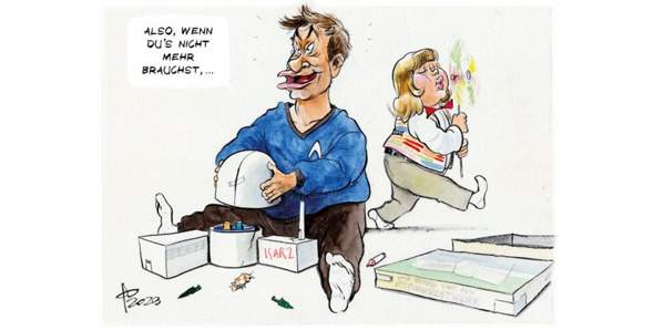 - (Frauen, Psychologie, Recht)
