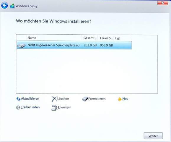 - (Microsoft, IT, Update)