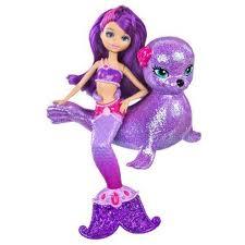barbie - (kaufen, Barbie)