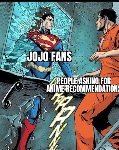 - (Film, Anime, Serie)