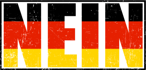 - (Krieg, Zweiter Weltkrieg, Adolf Hitler)