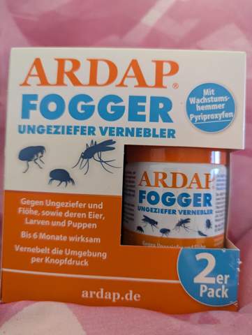 Bild zum Beitrag