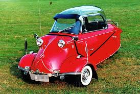 - (Gewicht, Motor)