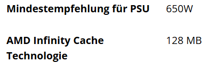 - (Gaming, Windows, Gaming PC)