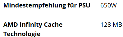 - (Computer, Gaming PC, PC bauen)