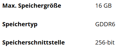 - (Computer, Gaming PC, PC bauen)