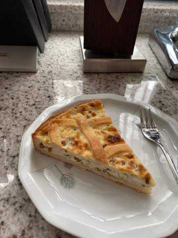 - (Mädchen, Menschen, Essen)
