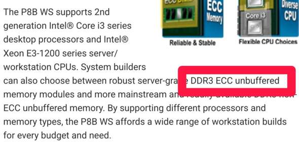 - (RAM, Arbeitsspeicher, Motherboard)