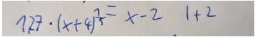 - (rechnen, Gleichungen, Mathematiker)
