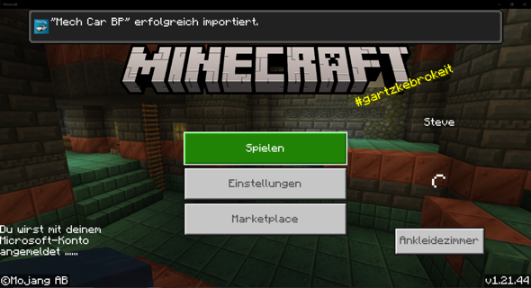 Bild zum Beitrag