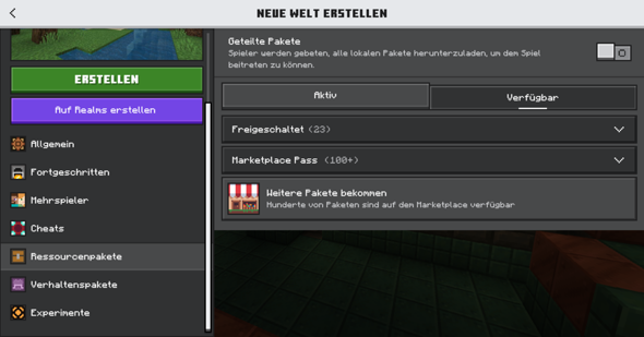 Bild zum Beitrag