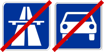 - (Polizei, Führerschein, Motorrad)
