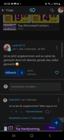 Bild zum Beitrag