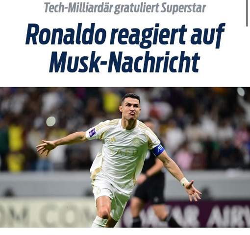 - (FIFA, Weltmeisterschaft, Fußballspieler)