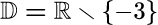 - (rechnen, Gleichungen, Mathematiker)