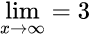 - (rechnen, Gleichungen, Mathematiker)