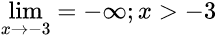 - (rechnen, Gleichungen, Mathematiker)