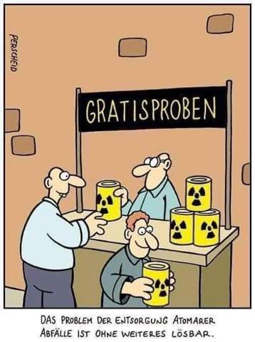 - (Energie, Atomkraftwerk, Atomkraft)