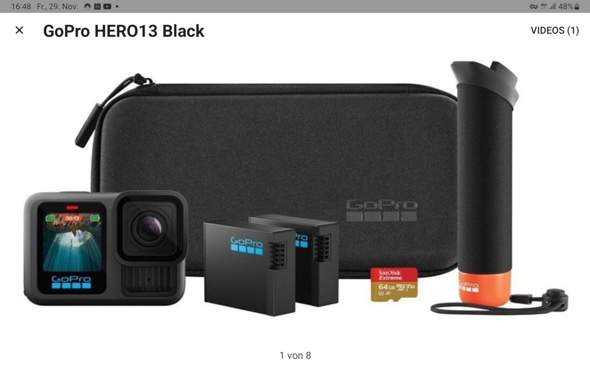 - (Kleidung, Amazon, Shopping)