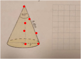 - (rechnen, Trigonometrie, Sinus)