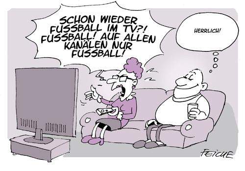 - (FIFA, Weltmeisterschaft, Fußballspieler)