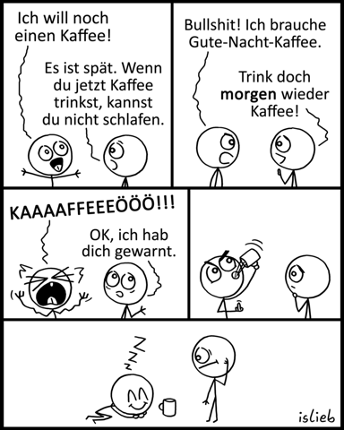 - (Leben, Welt)