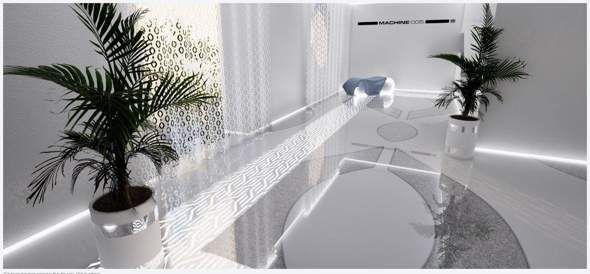 - (Einrichtung, planen, 3D-Modelle)