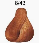 - (Mädchen, Frauen, Farbe)