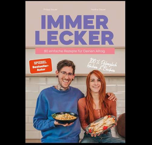 Bild zum Beitrag
