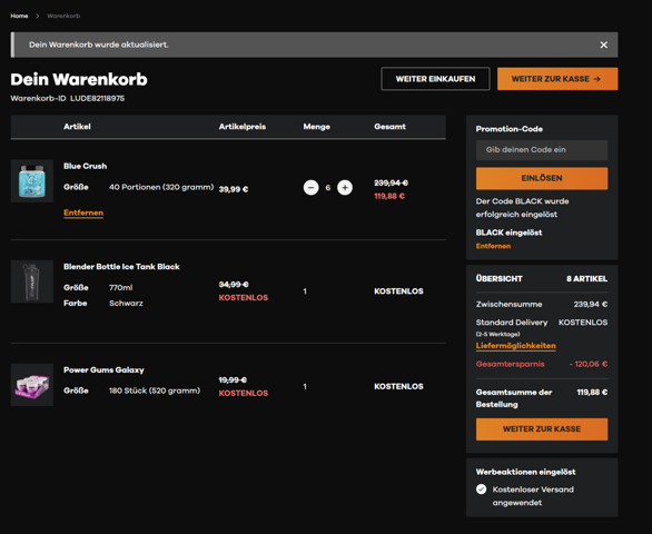 - (PC, Computerspiele, PlayStation 4)